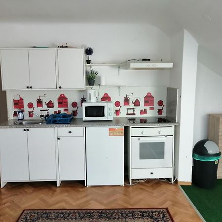 Maya'S Easy Apartment Graz Zewnętrze zdjęcie