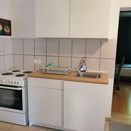 Maya'S Easy Apartment Graz Zewnętrze zdjęcie