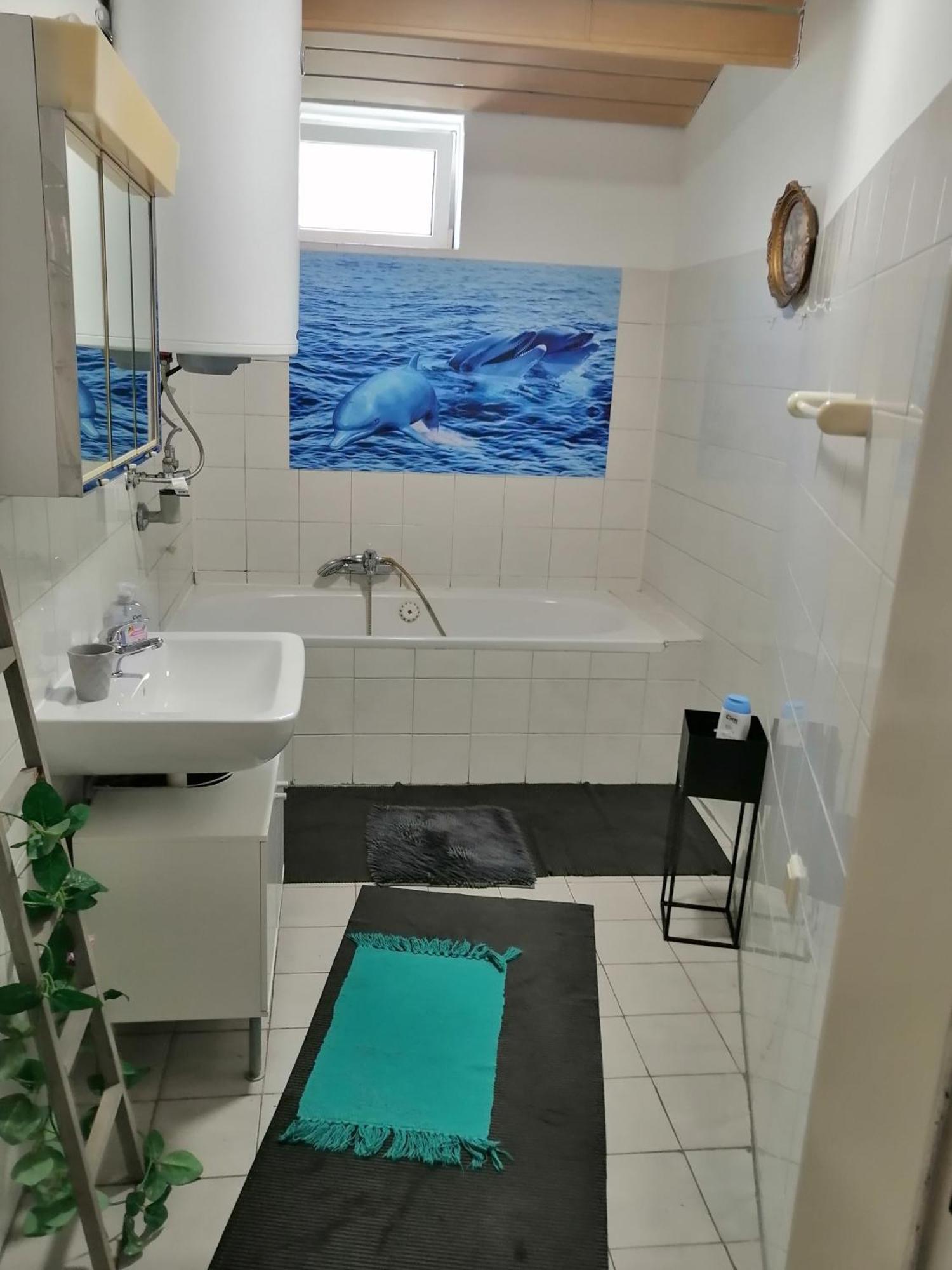 Maya'S Easy Apartment Graz Zewnętrze zdjęcie