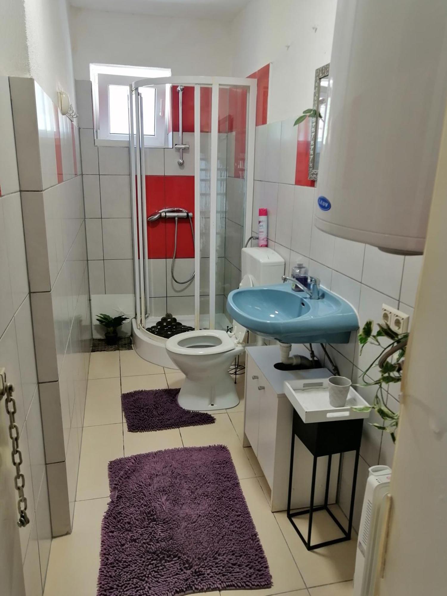 Maya'S Easy Apartment Graz Zewnętrze zdjęcie