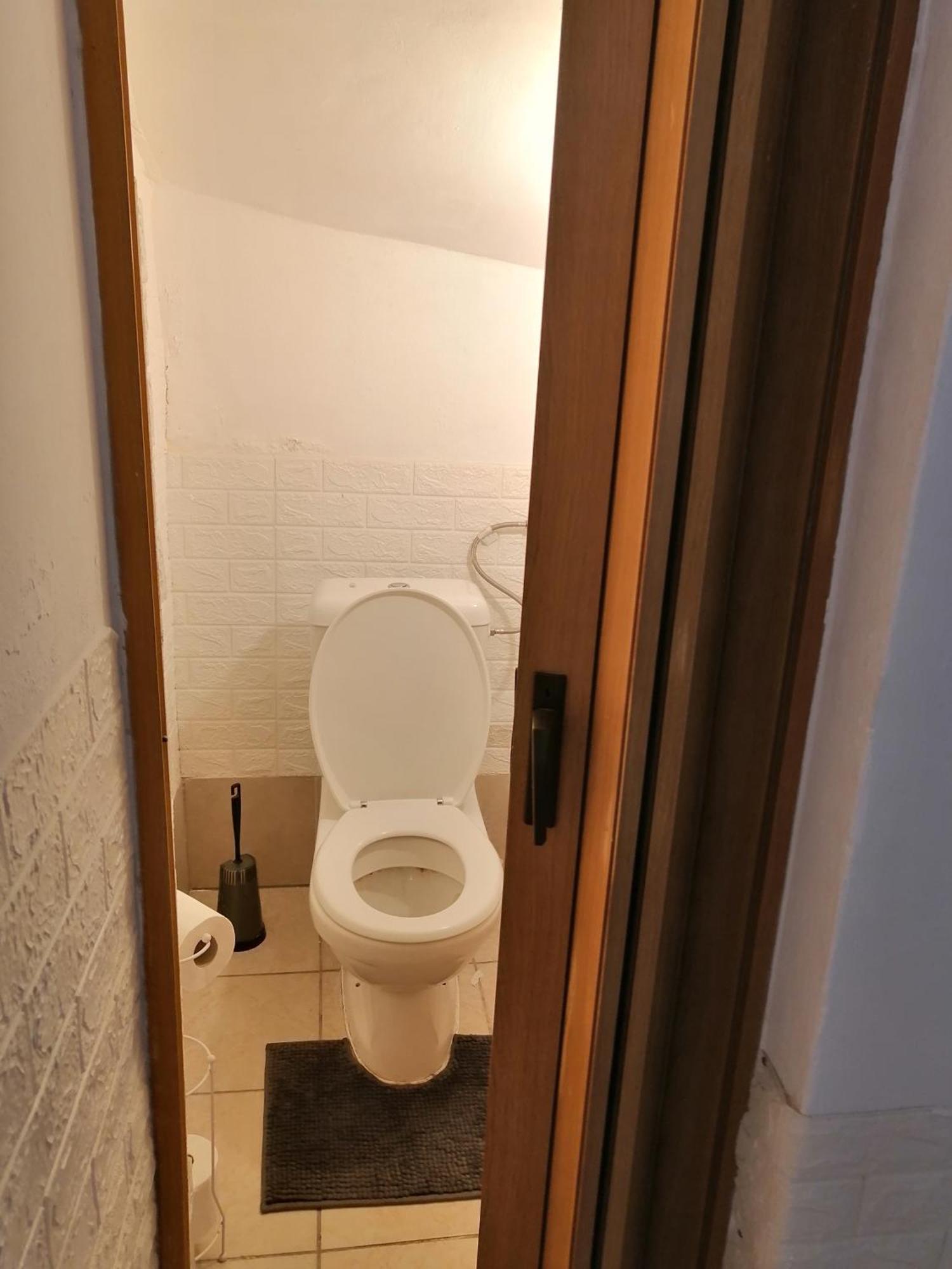 Maya'S Easy Apartment Graz Zewnętrze zdjęcie