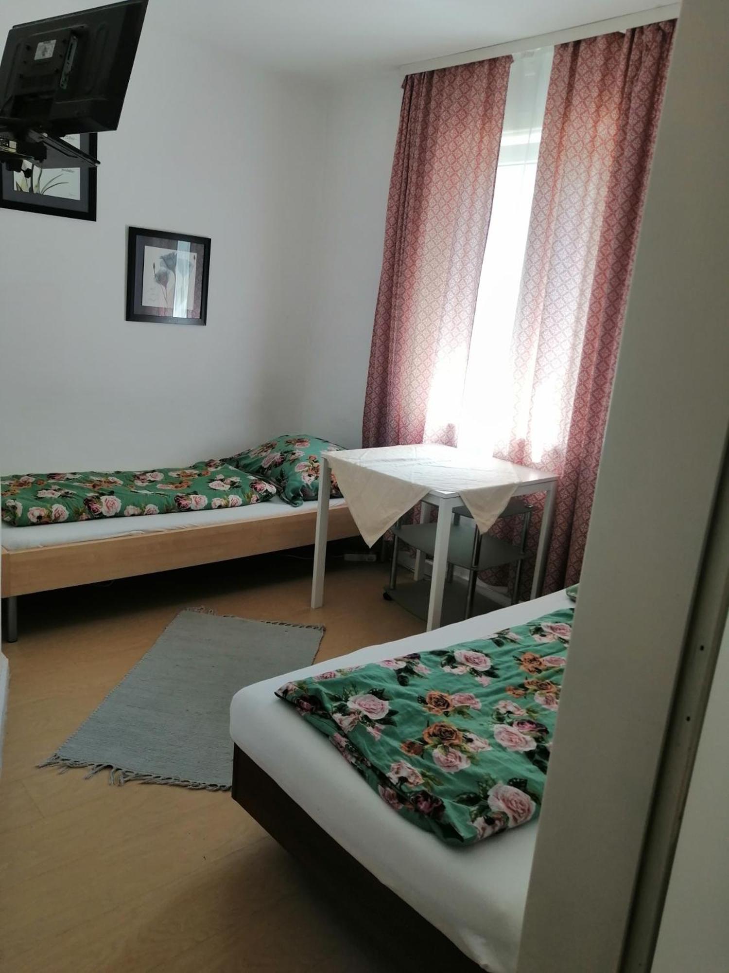 Maya'S Easy Apartment Graz Zewnętrze zdjęcie