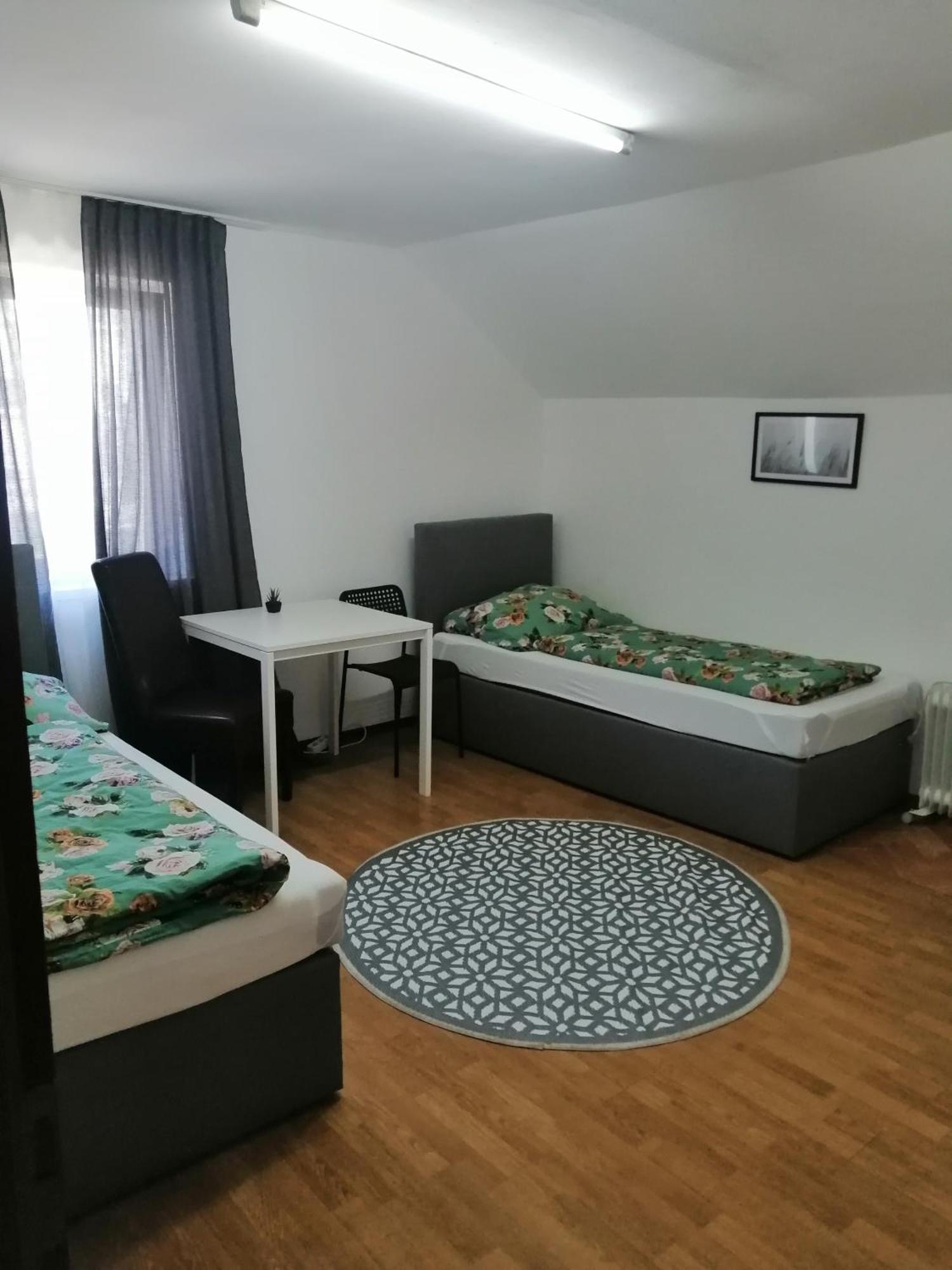Maya'S Easy Apartment Graz Zewnętrze zdjęcie