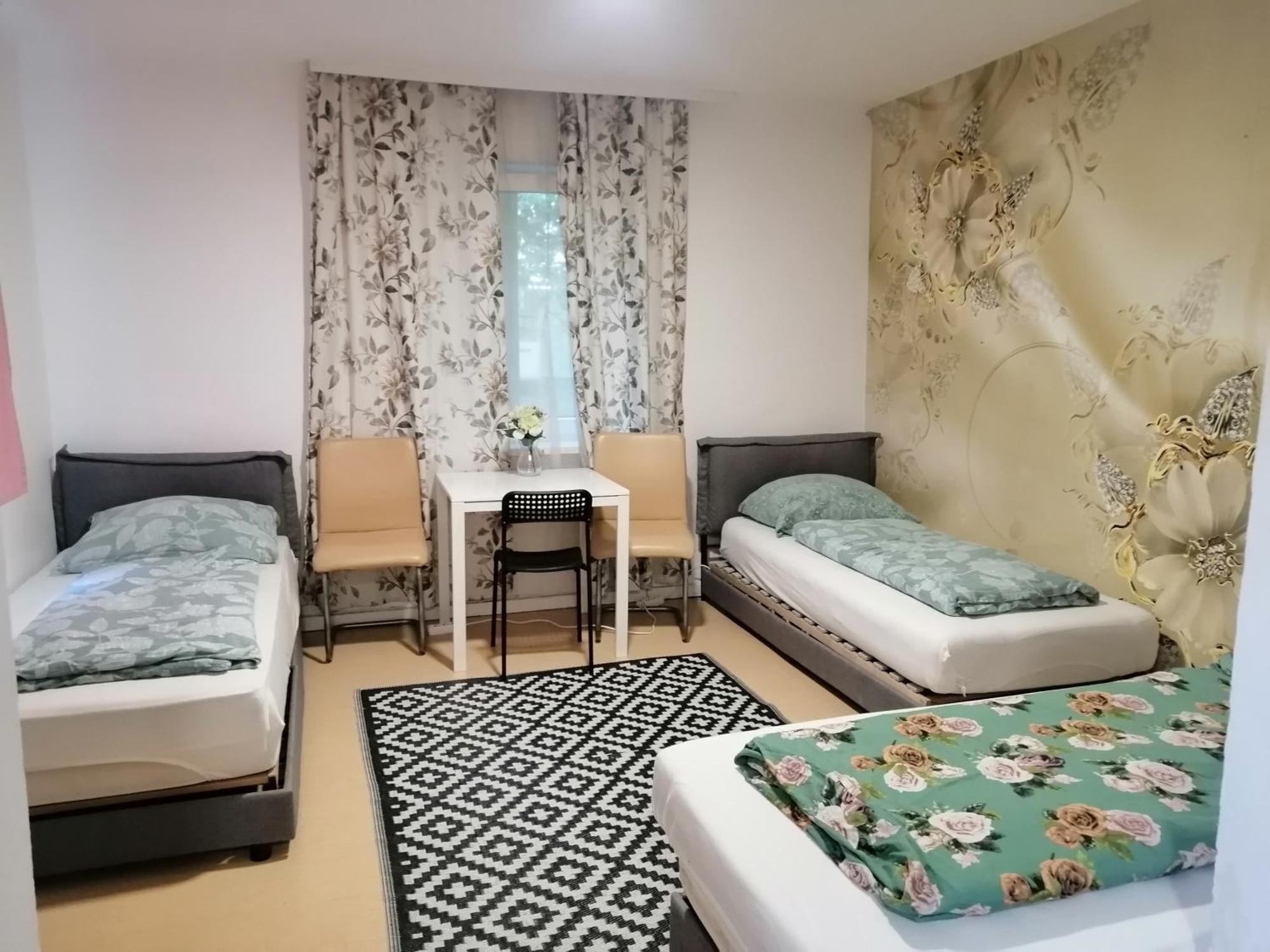 Maya'S Easy Apartment Graz Zewnętrze zdjęcie